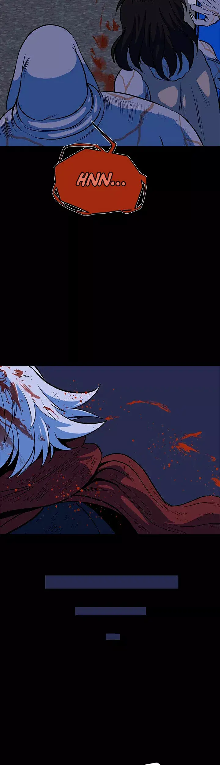 Read Soy mamá ES Manga Online