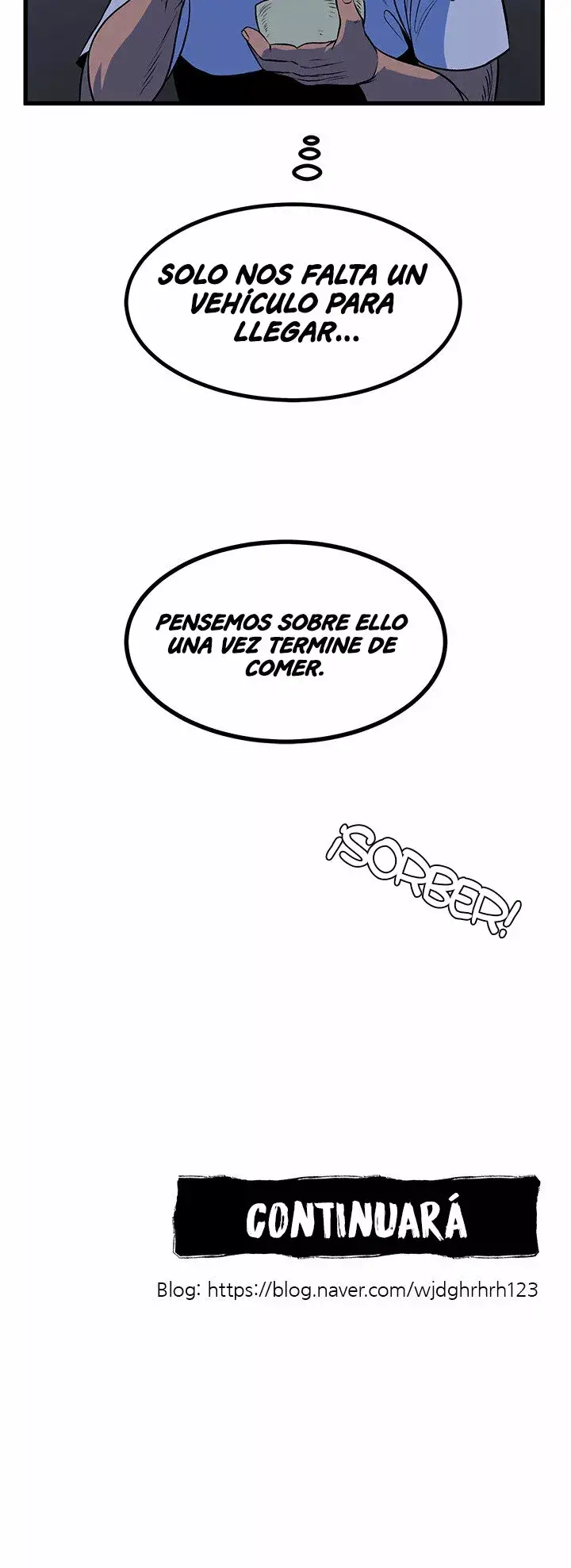 Read Soy mamá ES Manga Online