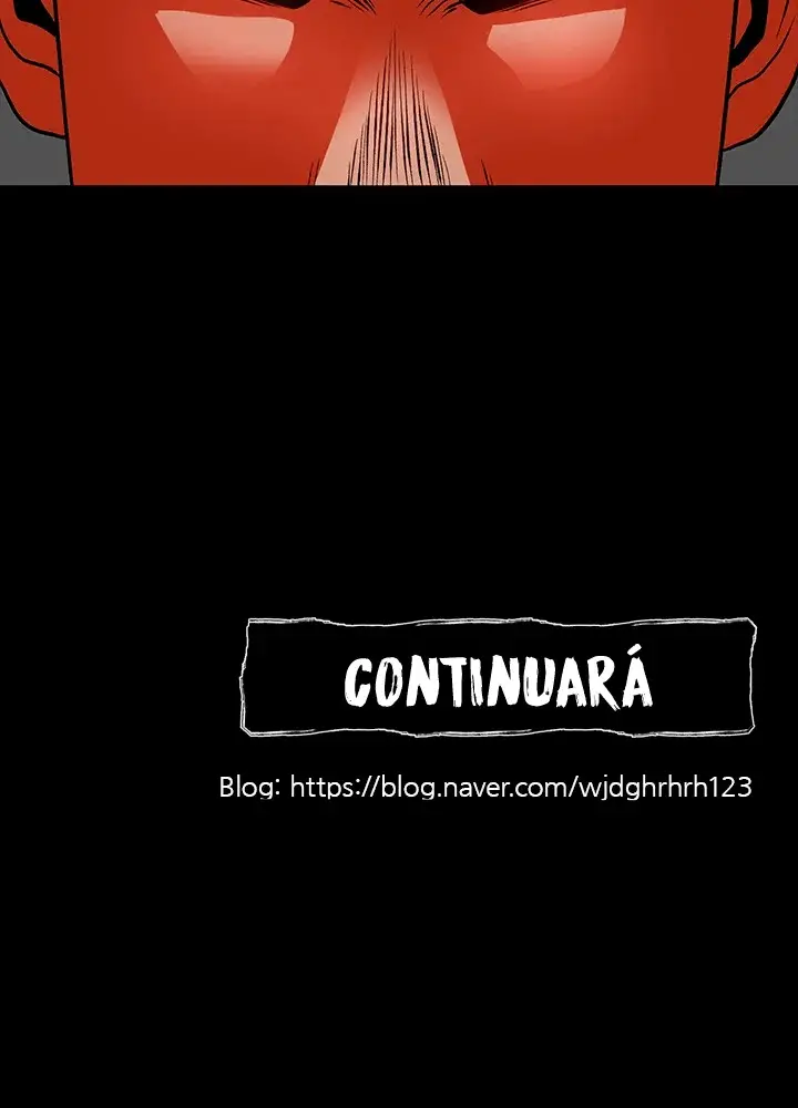 Read Soy mamá ES Manga Online