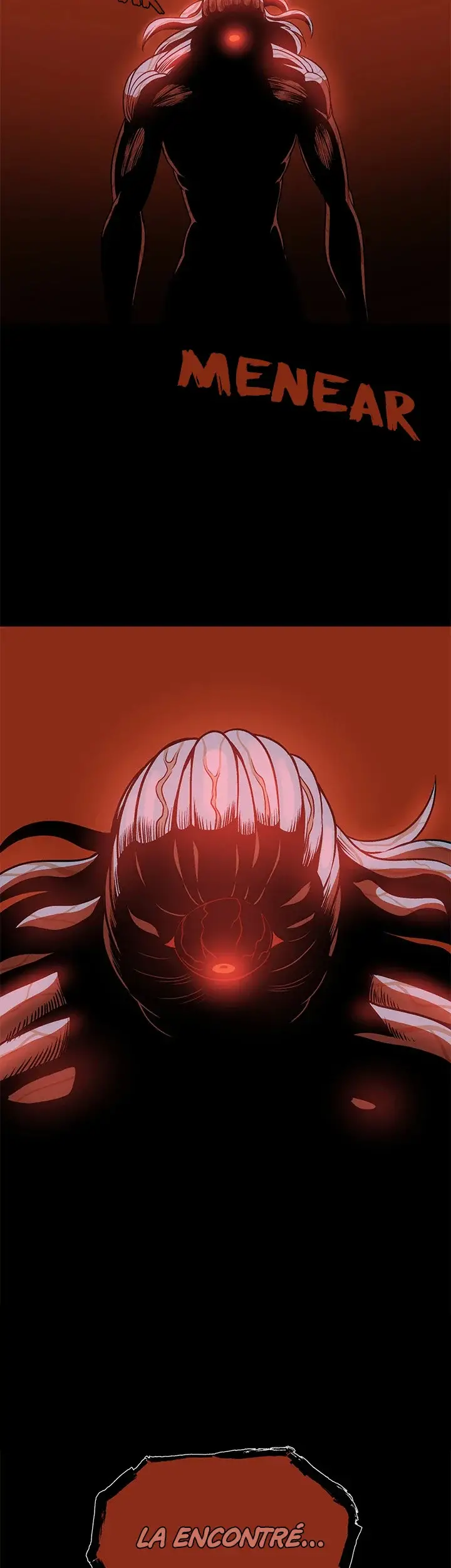 Read Soy mamá ES Manga Online
