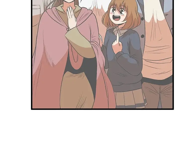 Read Soy mamá ES Manga Online