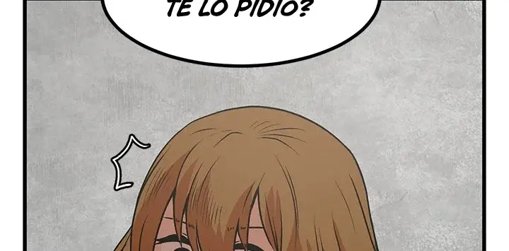 Read Soy mamá ES Manga Online