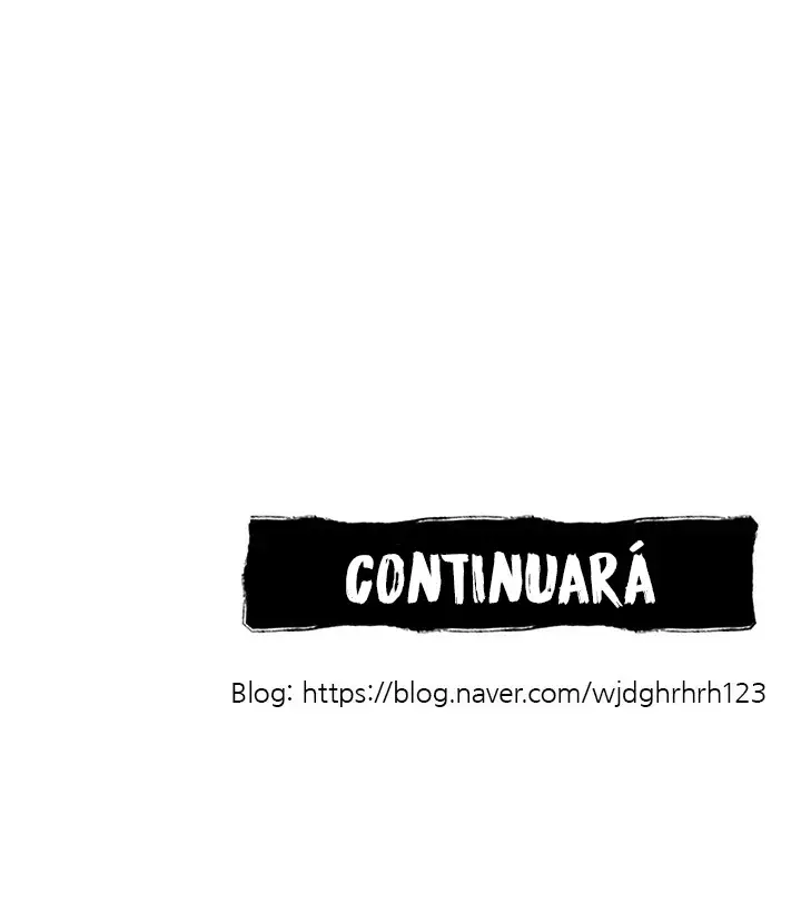 Read Soy mamá ES Manga Online