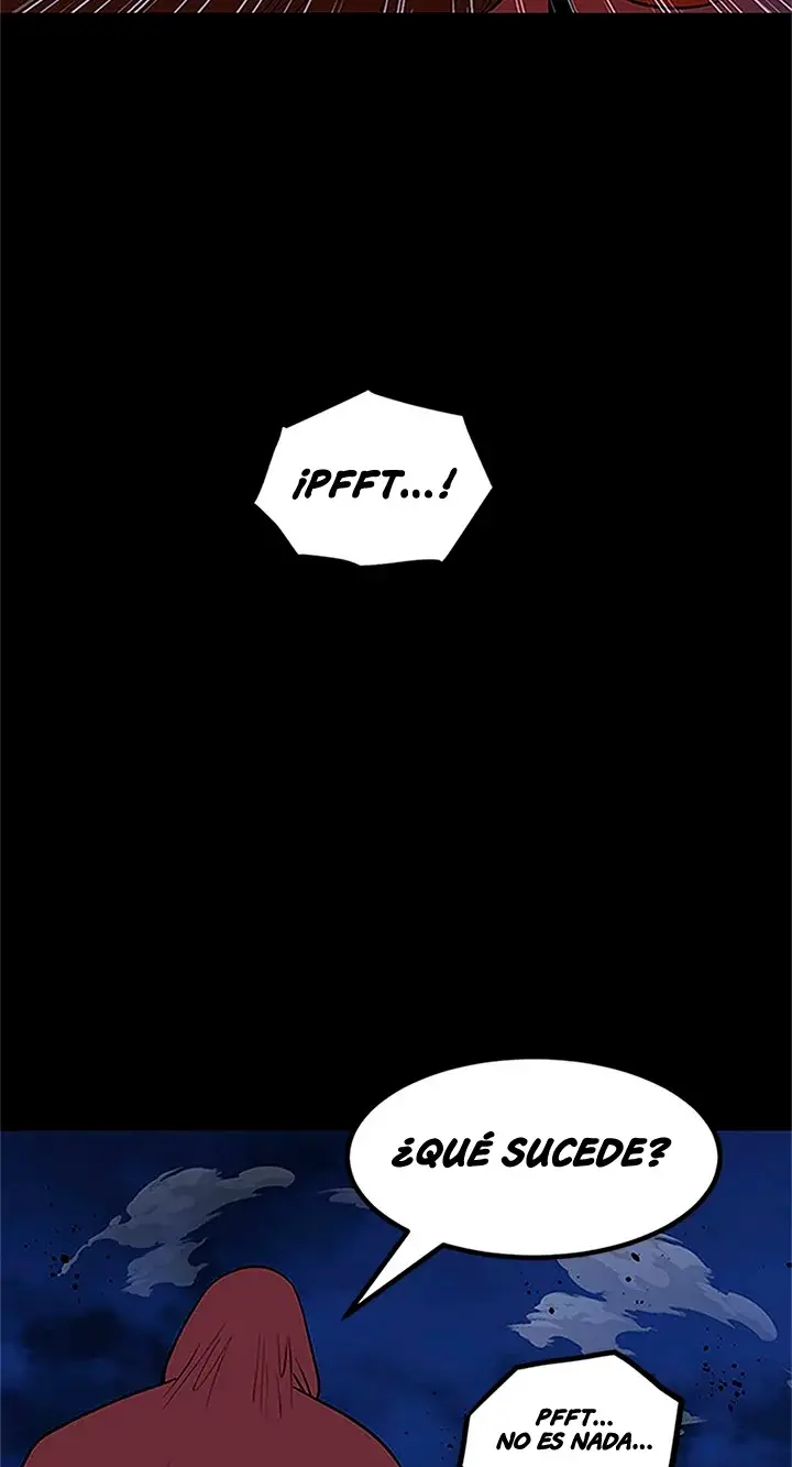 Read Soy mamá ES Manga Online