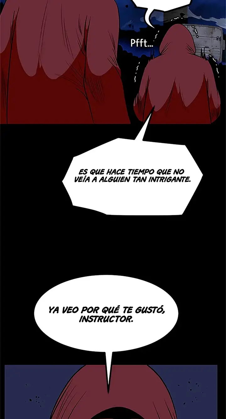 Read Soy mamá ES Manga Online