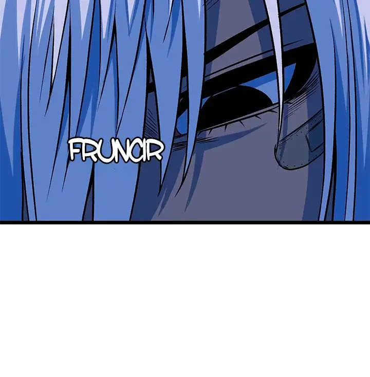 Read Soy mamá ES Manga Online