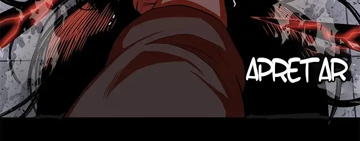 Read Soy mamá ES Manga Online
