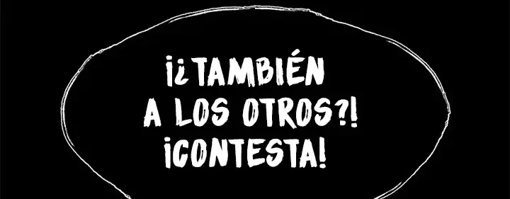 Read Soy mamá ES Manga Online