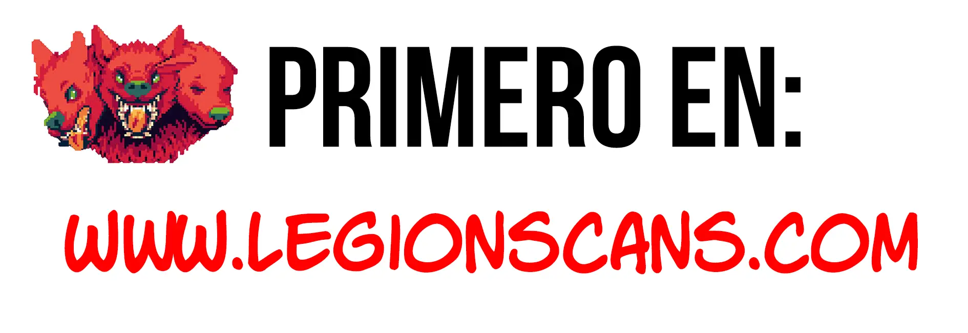 Read Soy mamá ES Manga Online