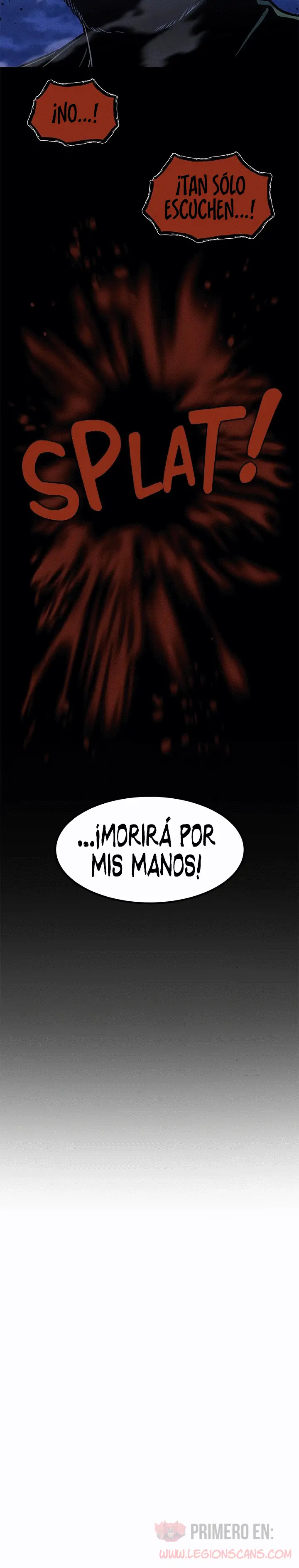 Read Soy mamá ES Manga Online