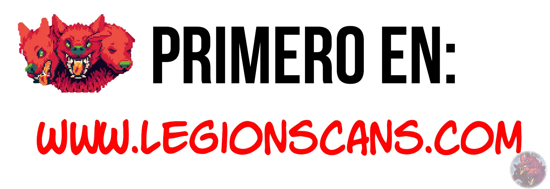 Read Soy mamá ES Manga Online