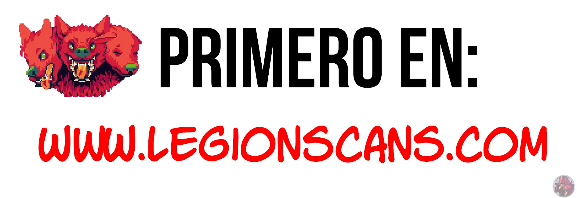 Read Soy mamá ES Manga Online