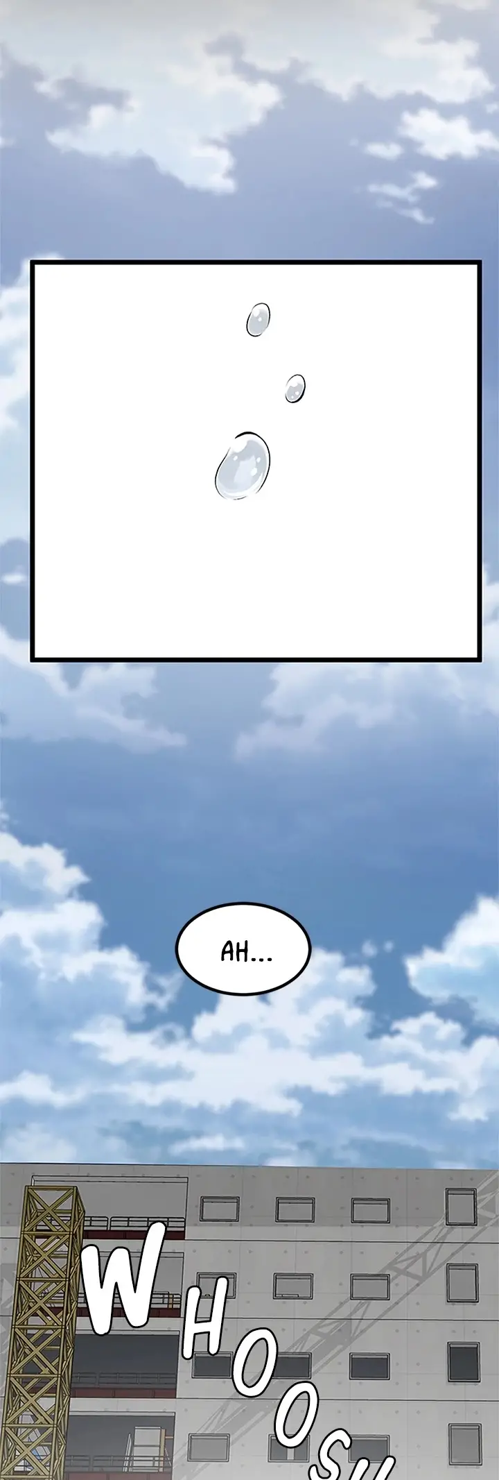 Read Soy mamá ES Manga Online