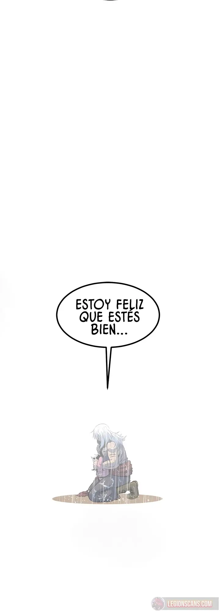 Read Soy mamá ES Manga Online