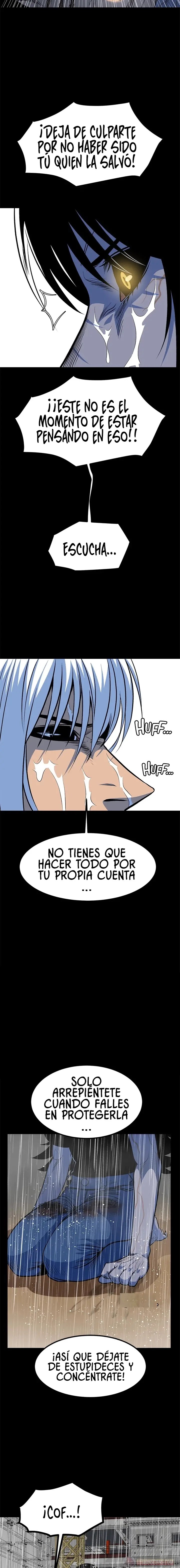 Read Soy mamá ES Manga Online