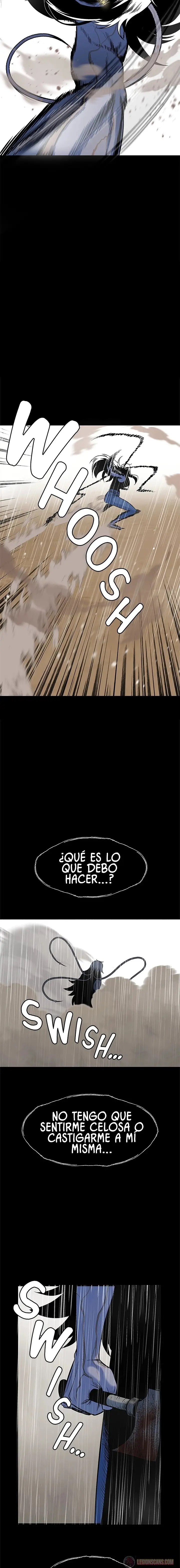 Read Soy mamá ES Manga Online
