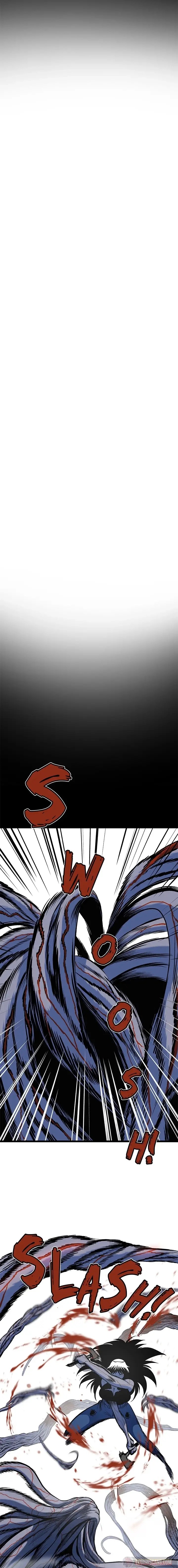 Read Soy mamá ES Manga Online