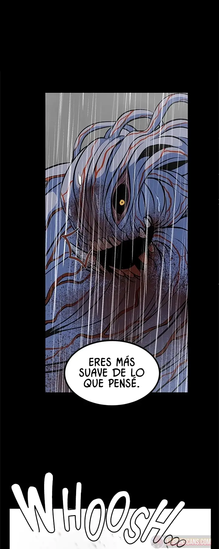 Read Soy mamá ES Manga Online