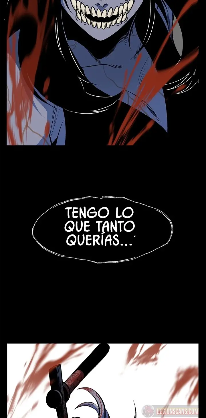 Read Soy mamá ES Manga Online