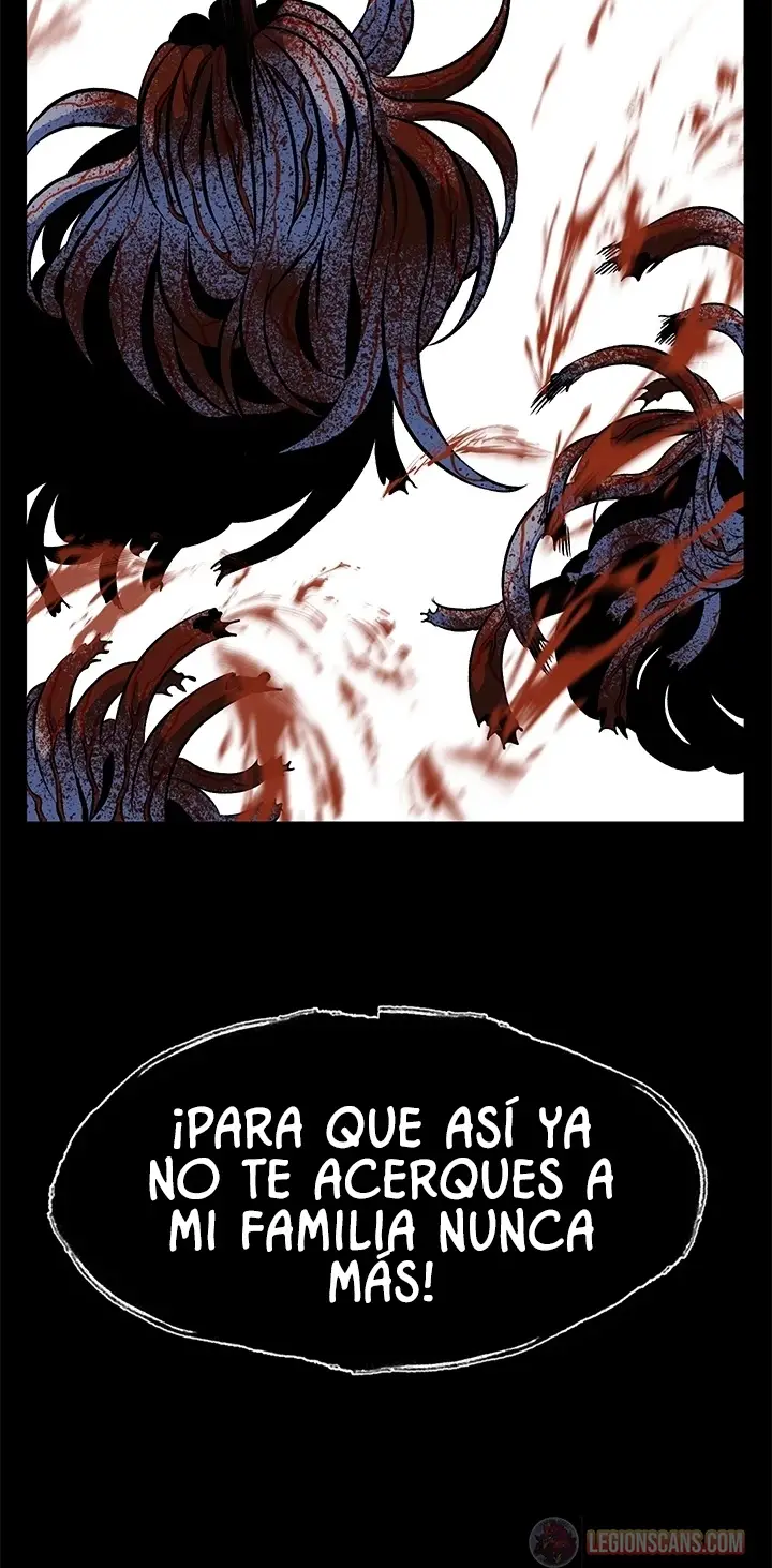 Read Soy mamá ES Manga Online