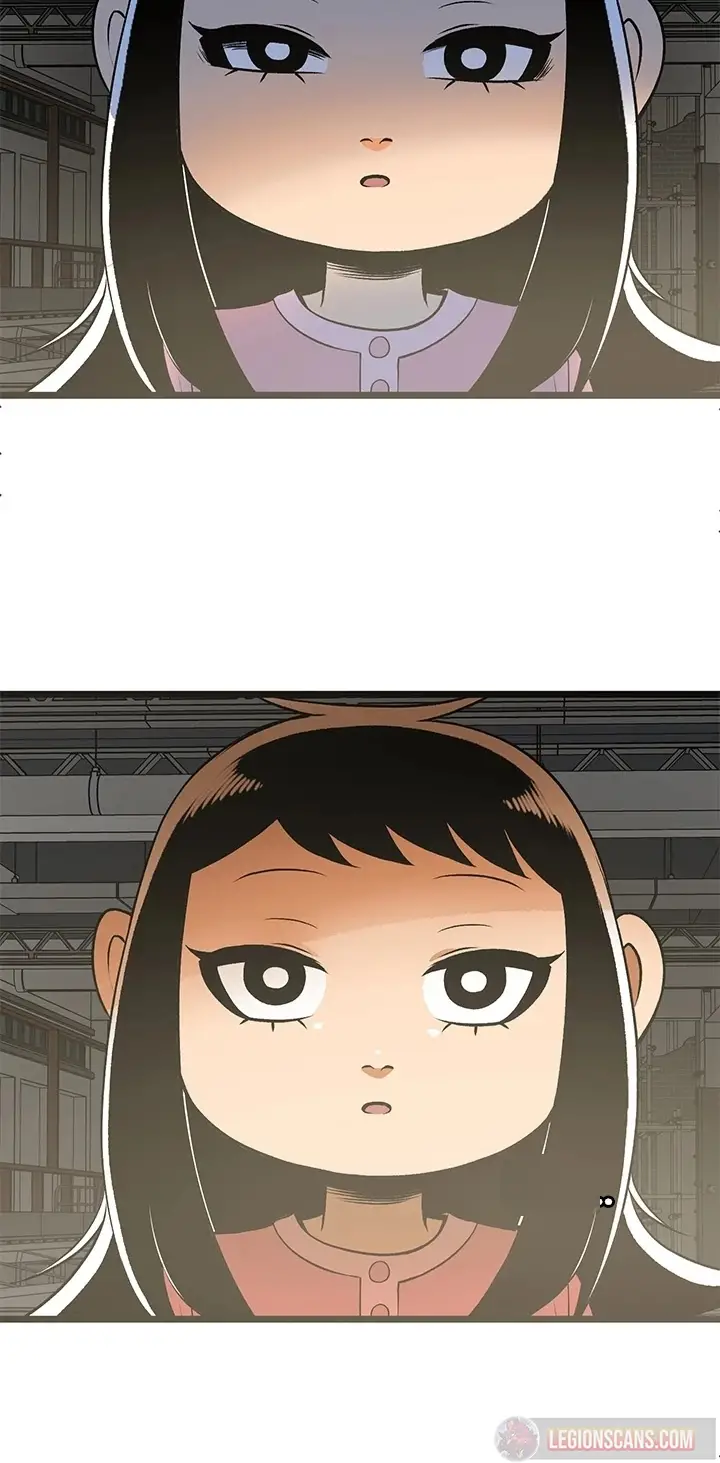 Read Soy mamá ES Manga Online