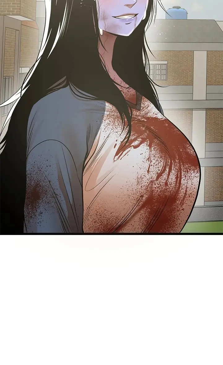 Read Soy mamá ES Manga Online
