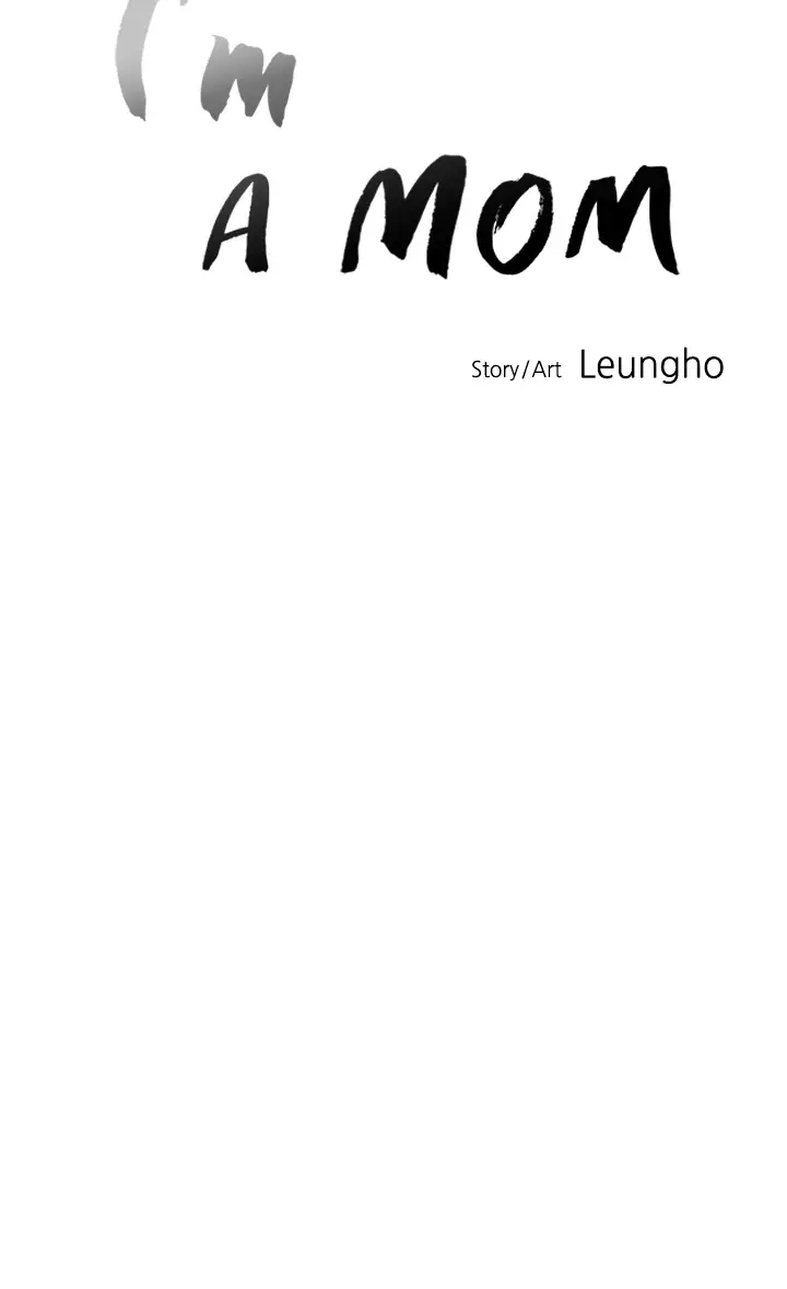 Read Soy mamá ES Manga Online