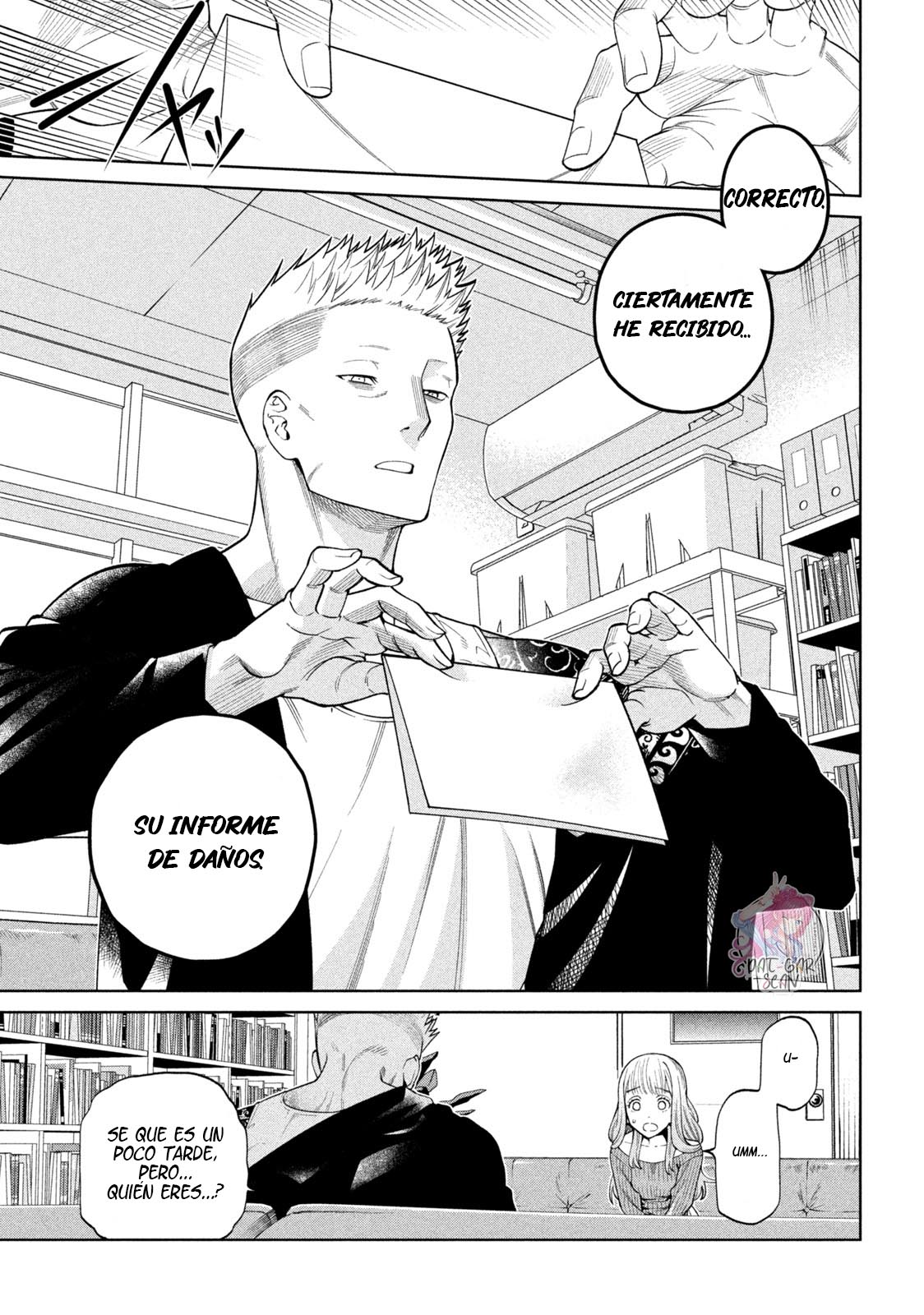 Read Sukeari Kyanpasu Karejji Yunibashiti ES Manga Online