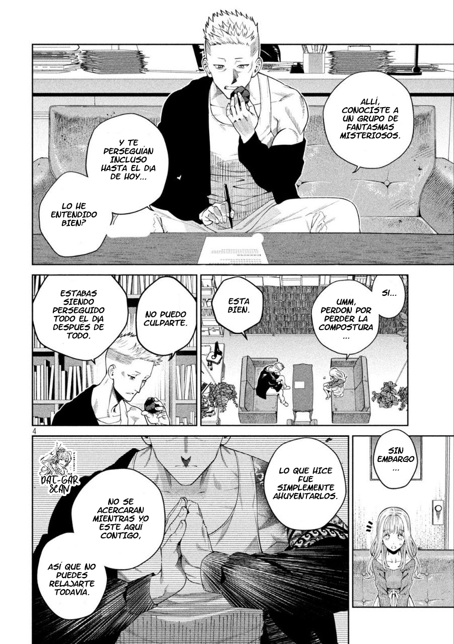 Read Sukeari Kyanpasu Karejji Yunibashiti ES Manga Online
