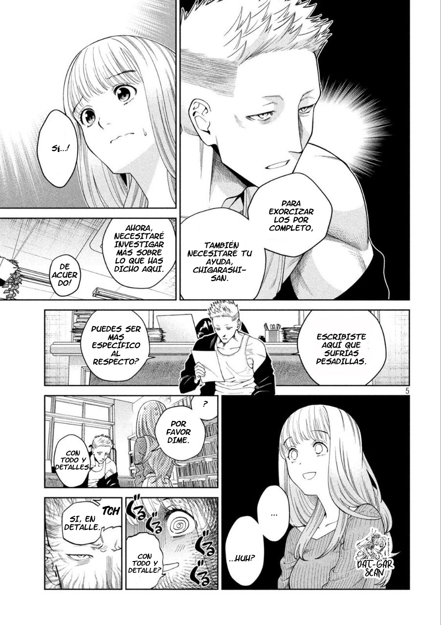 Read Sukeari Kyanpasu Karejji Yunibashiti ES Manga Online