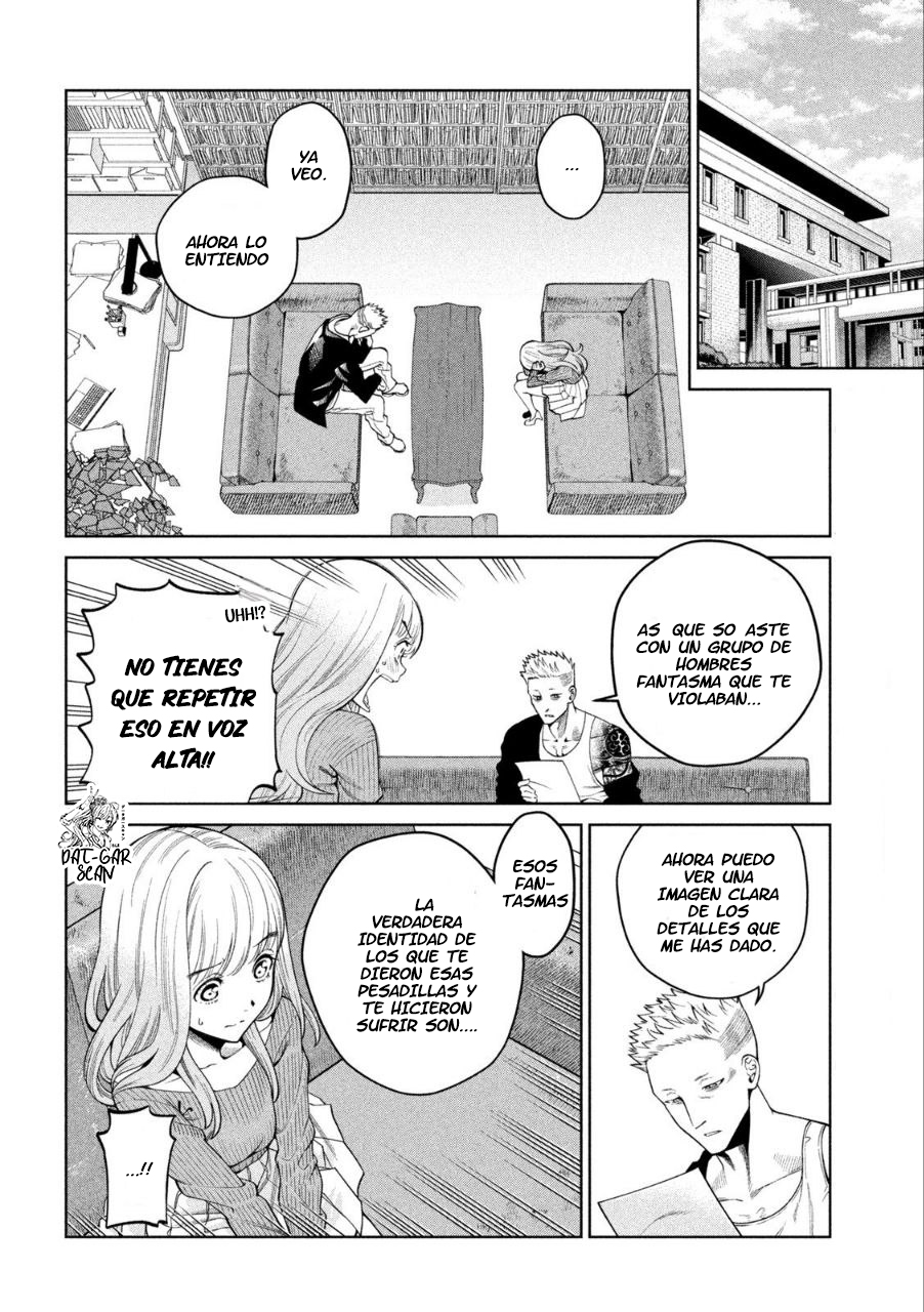 Read Sukeari Kyanpasu Karejji Yunibashiti ES Manga Online