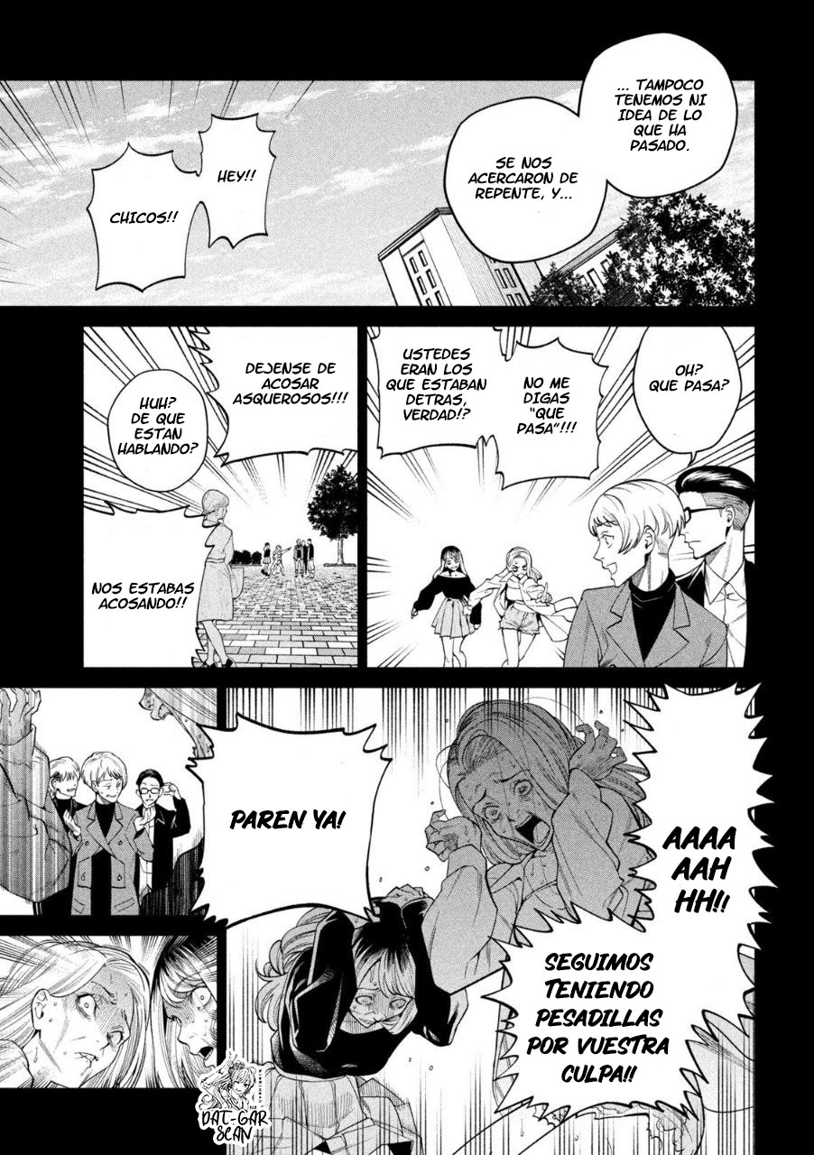 Read Sukeari Kyanpasu Karejji Yunibashiti ES Manga Online