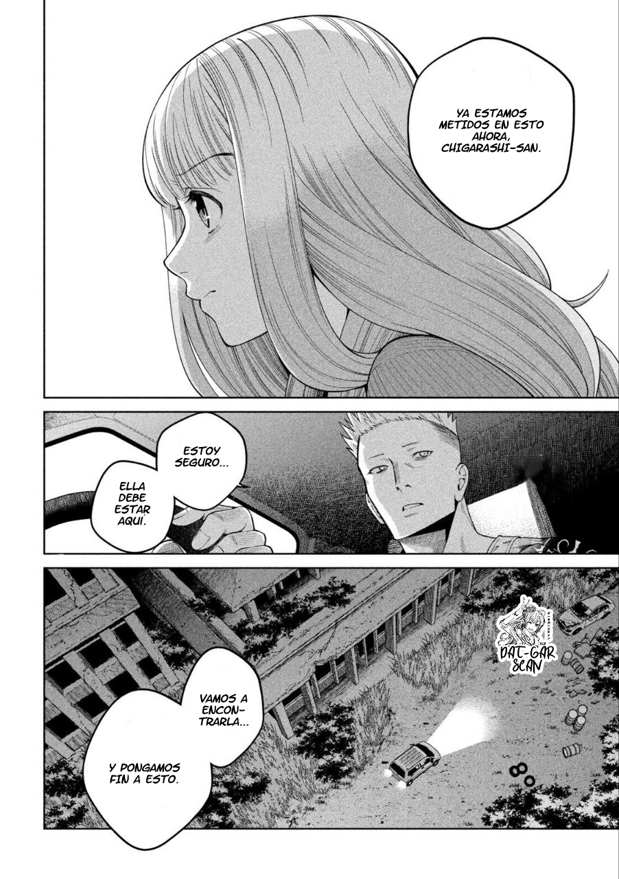 Read Sukeari Kyanpasu Karejji Yunibashiti ES Manga Online