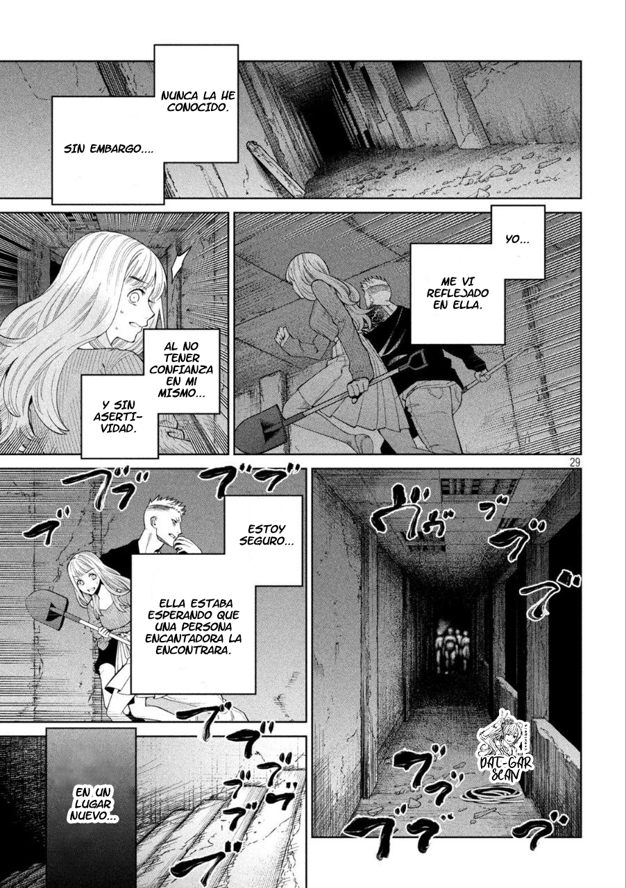 Read Sukeari Kyanpasu Karejji Yunibashiti ES Manga Online