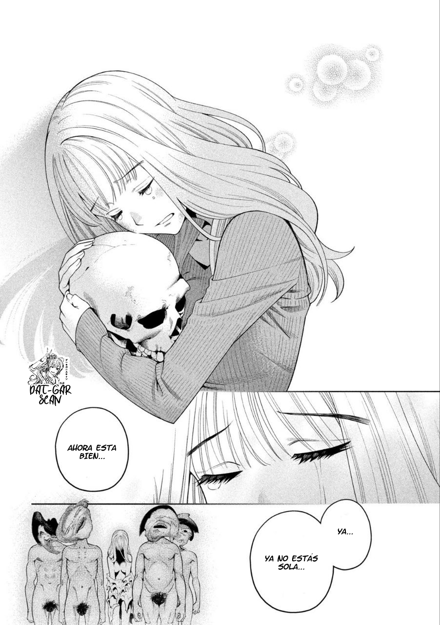 Read Sukeari Kyanpasu Karejji Yunibashiti ES Manga Online