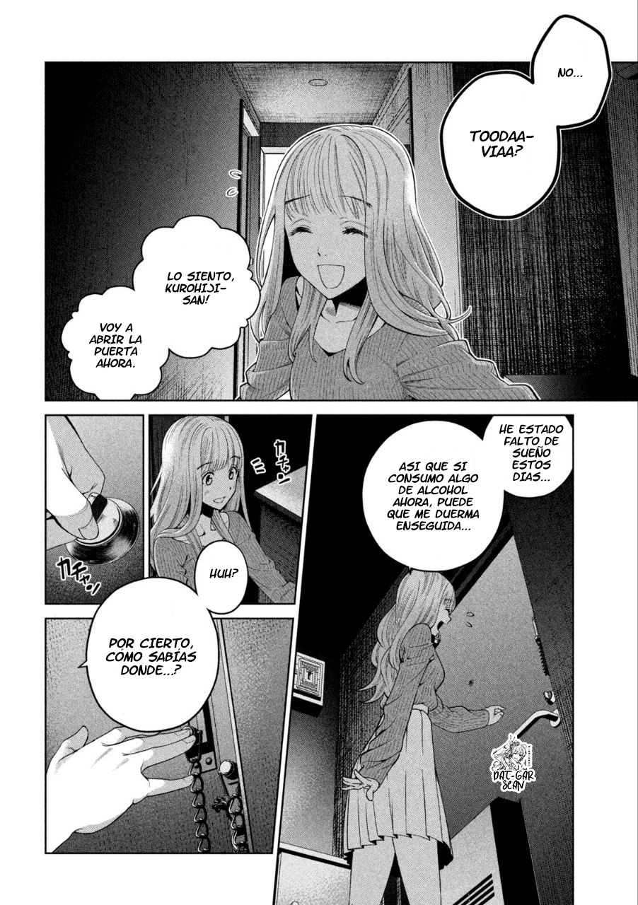 Read Sukeari Kyanpasu Karejji Yunibashiti ES Manga Online