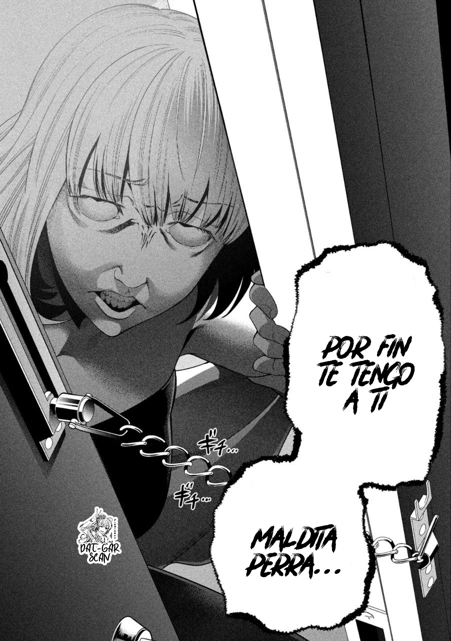 Read Sukeari Kyanpasu Karejji Yunibashiti ES Manga Online