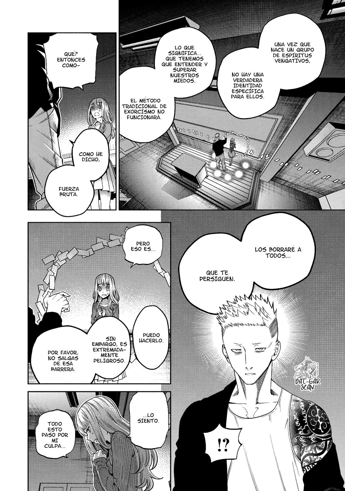 Read Sukeari Kyanpasu Karejji Yunibashiti ES Manga Online