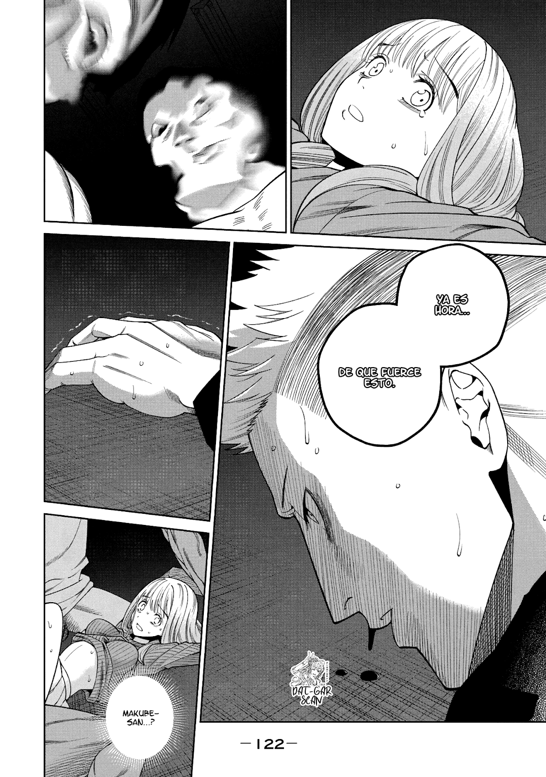 Read Sukeari Kyanpasu Karejji Yunibashiti ES Manga Online