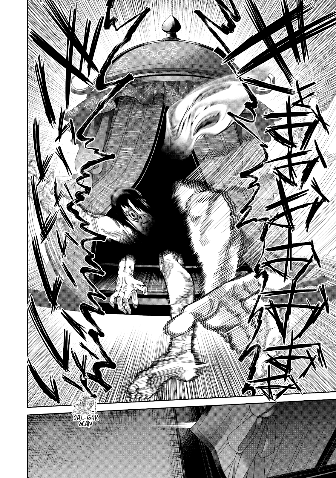 Read Sukeari Kyanpasu Karejji Yunibashiti ES Manga Online