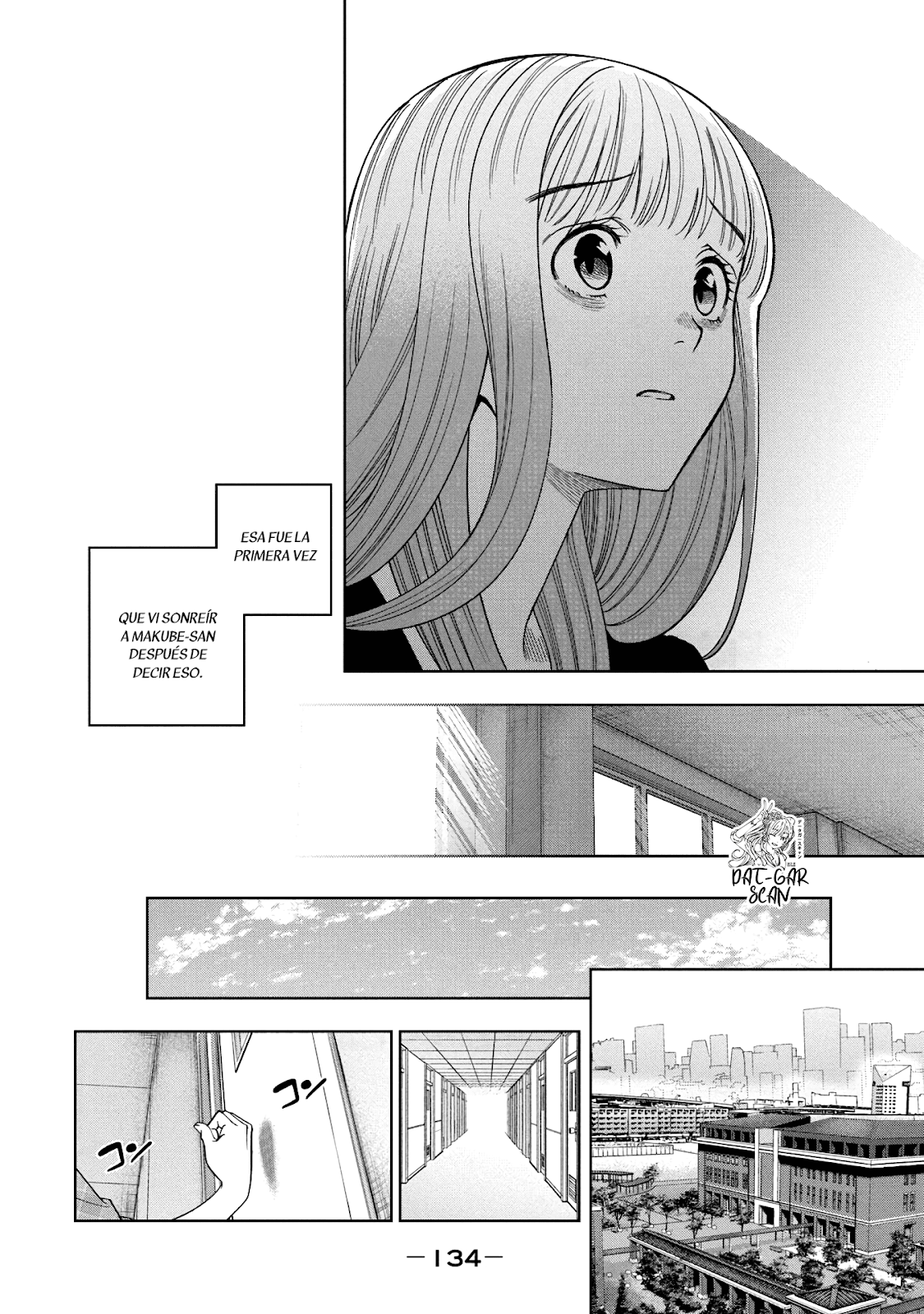 Read Sukeari Kyanpasu Karejji Yunibashiti ES Manga Online