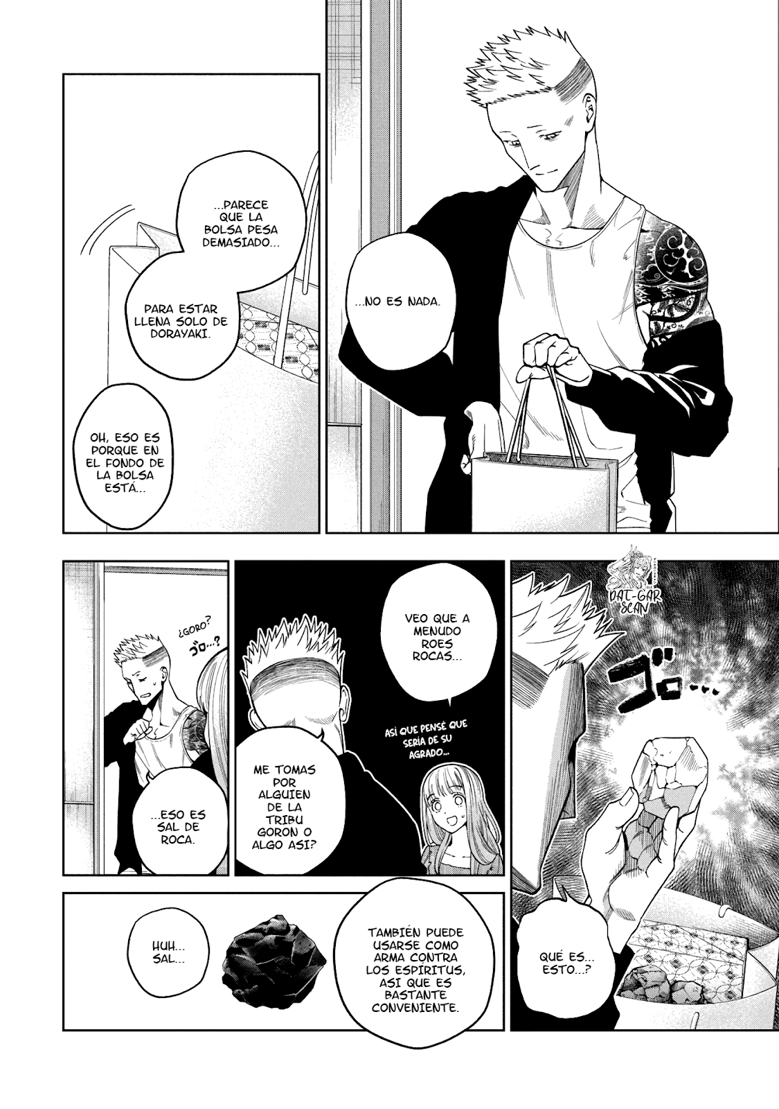 Read Sukeari Kyanpasu Karejji Yunibashiti ES Manga Online