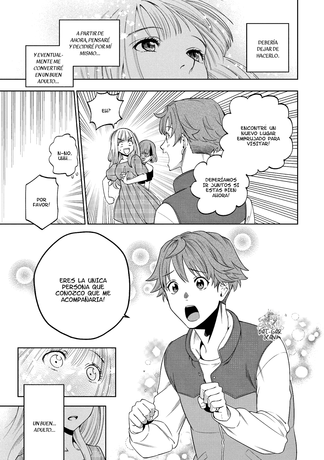 Read Sukeari Kyanpasu Karejji Yunibashiti ES Manga Online