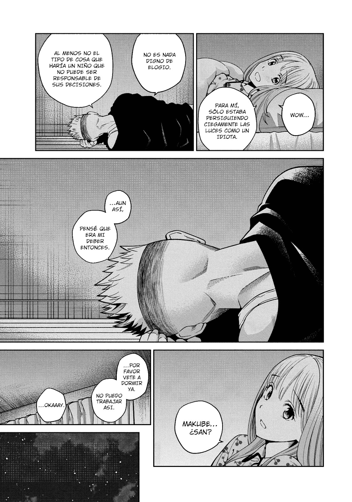 Read Sukeari Kyanpasu Karejji Yunibashiti ES Manga Online