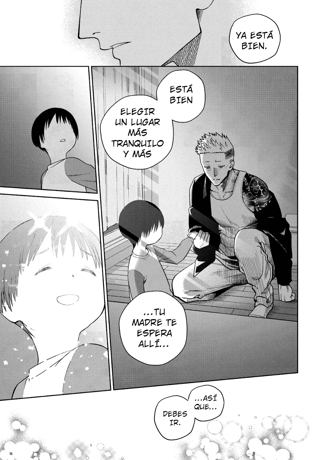 Read Sukeari Kyanpasu Karejji Yunibashiti ES Manga Online