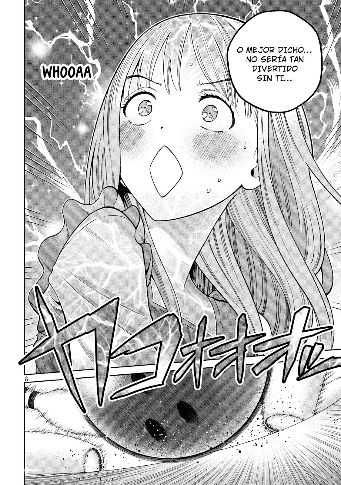 Read Sukeari Kyanpasu Karejji Yunibashiti ES Manga Online