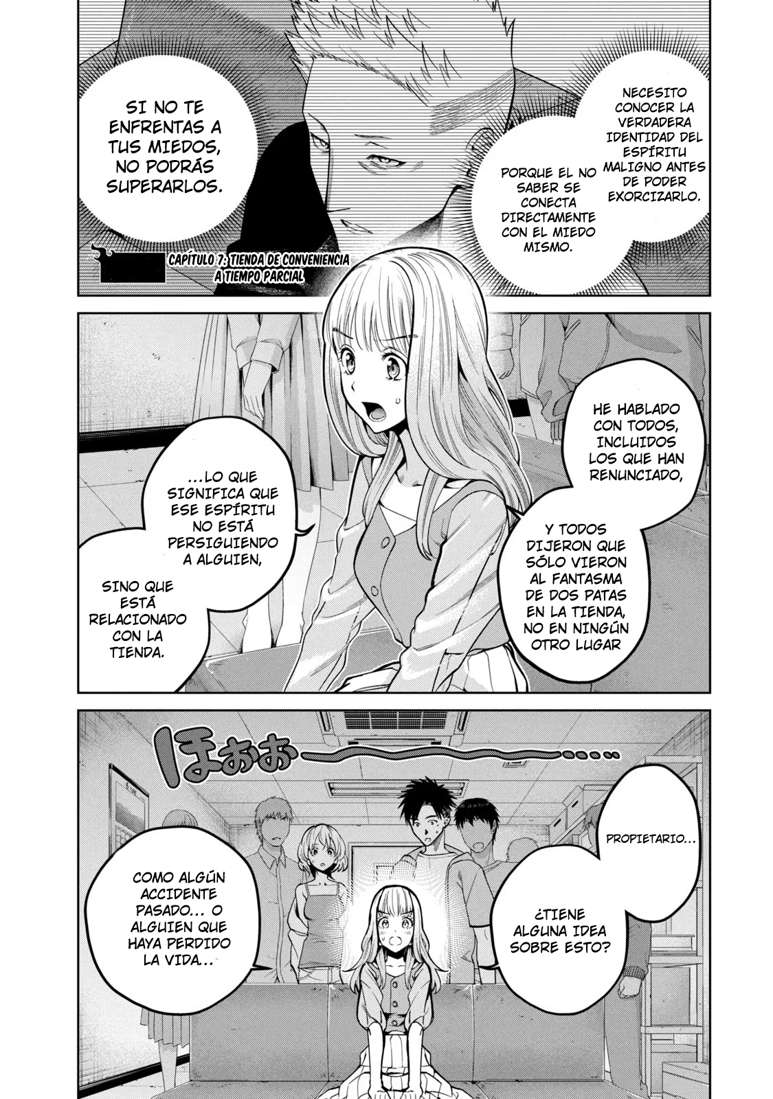 Read Sukeari Kyanpasu Karejji Yunibashiti ES Manga Online