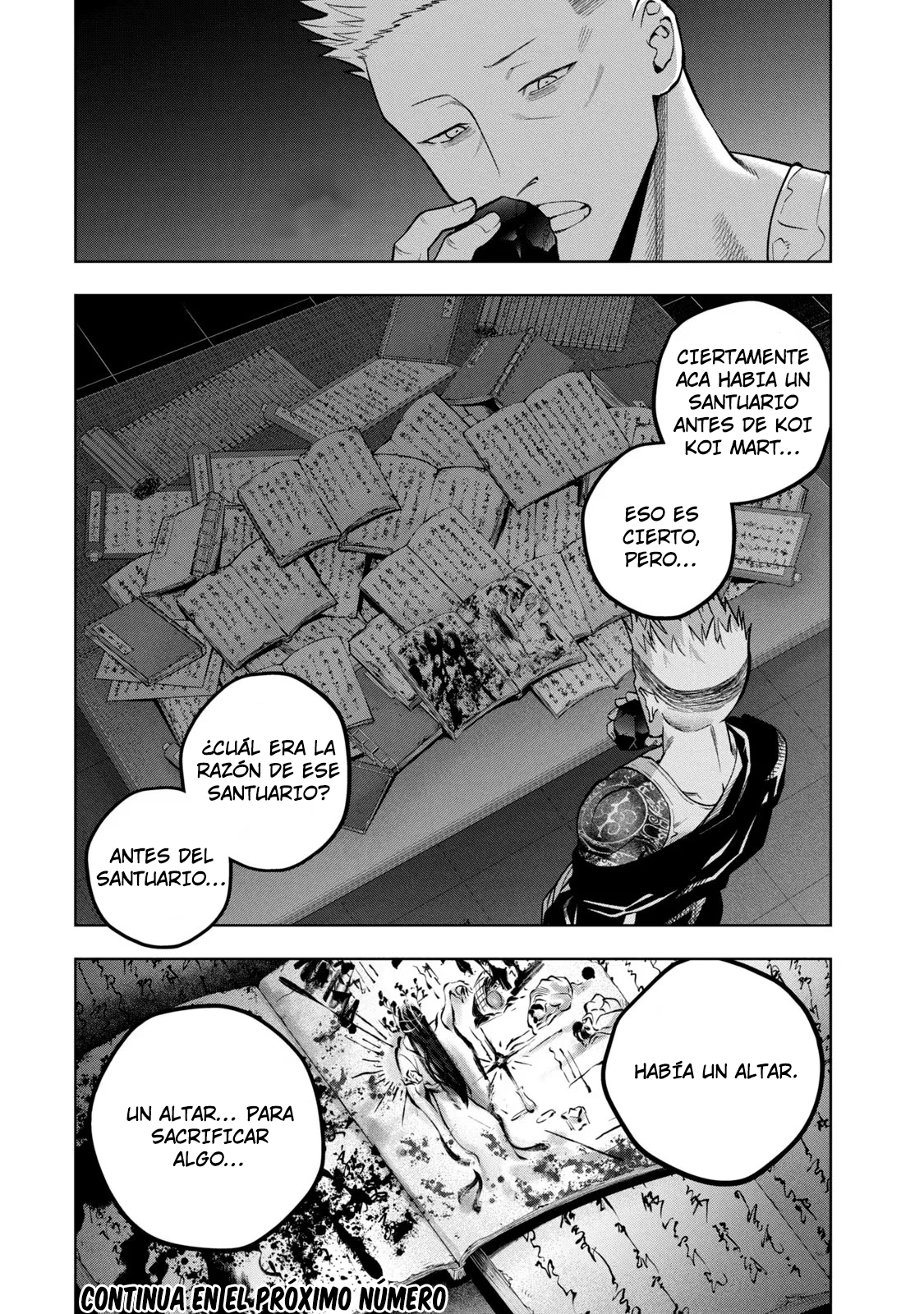 Read Sukeari Kyanpasu Karejji Yunibashiti ES Manga Online