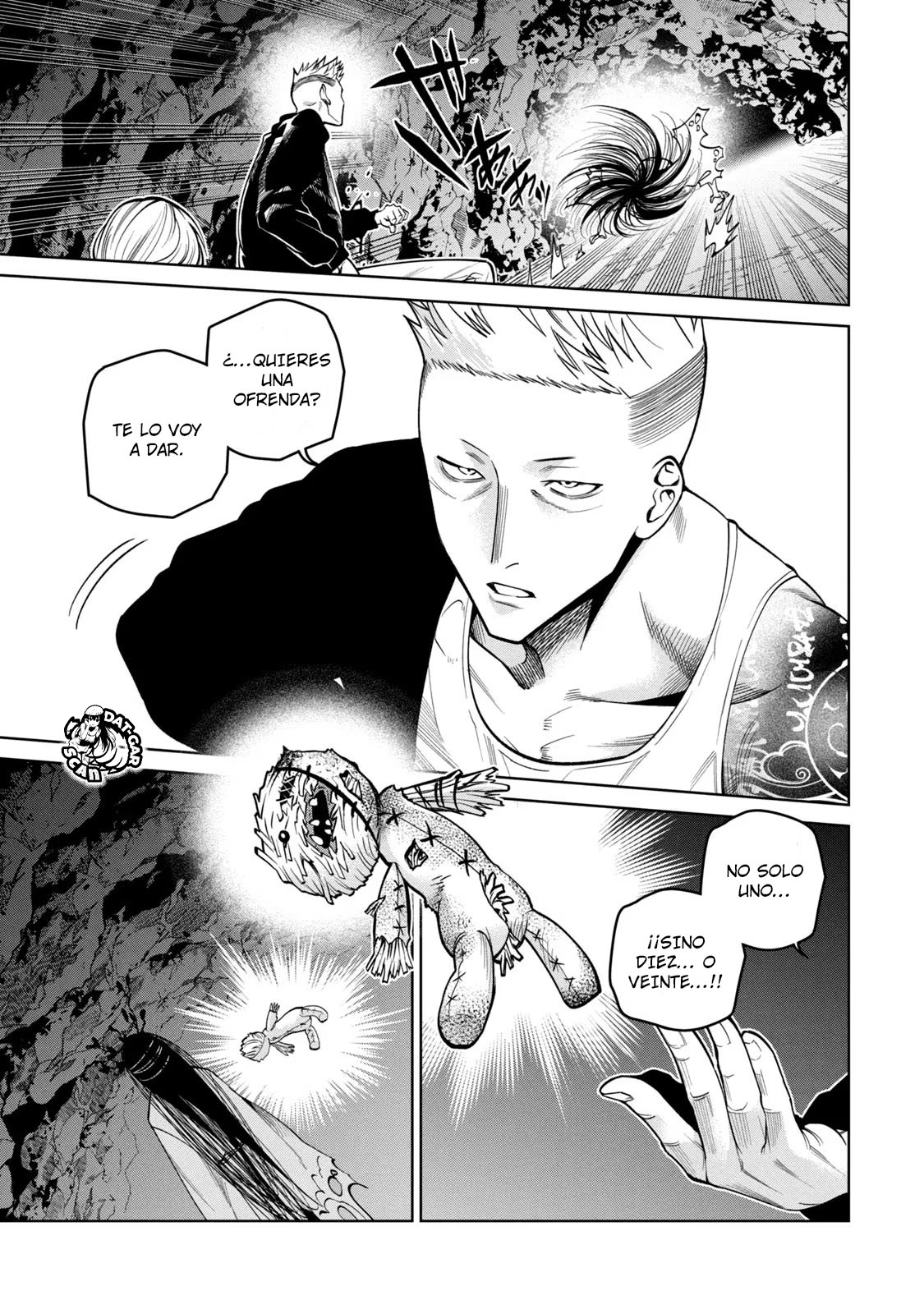 Read Sukeari Kyanpasu Karejji Yunibashiti ES Manga Online