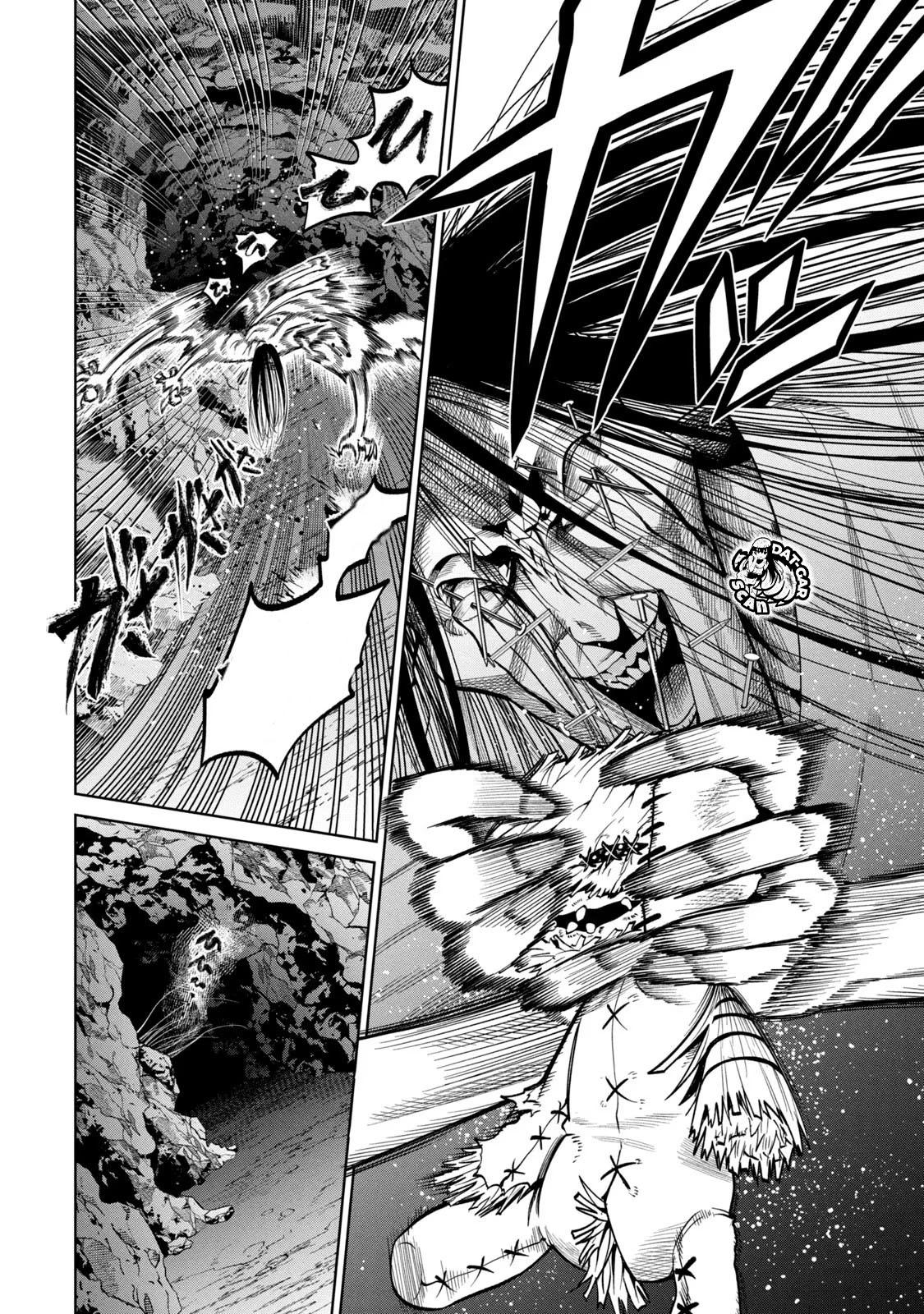 Read Sukeari Kyanpasu Karejji Yunibashiti ES Manga Online